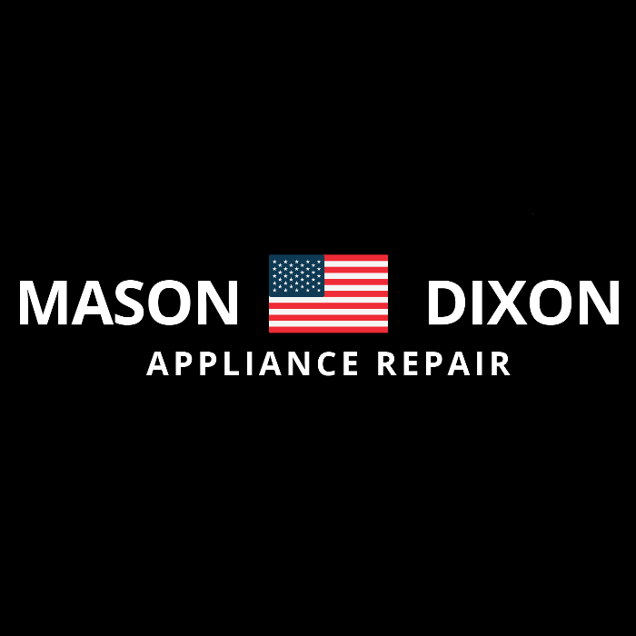 Mason Dixon Appliance Repair - Rock Hill, SC