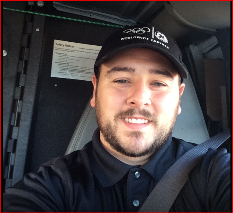 Mason Dixon Appliance Repair - Rock Hill, SC