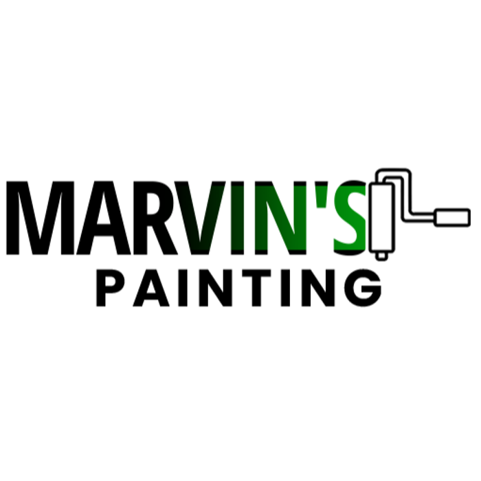 Marvin's Painting - Marengo, IL