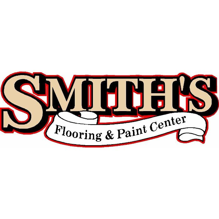 Smith's Flooring & Paint - Oneida, NY