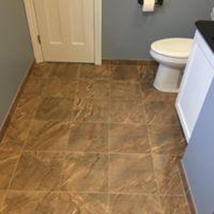 Smith's Flooring & Paint - Oneida, NY