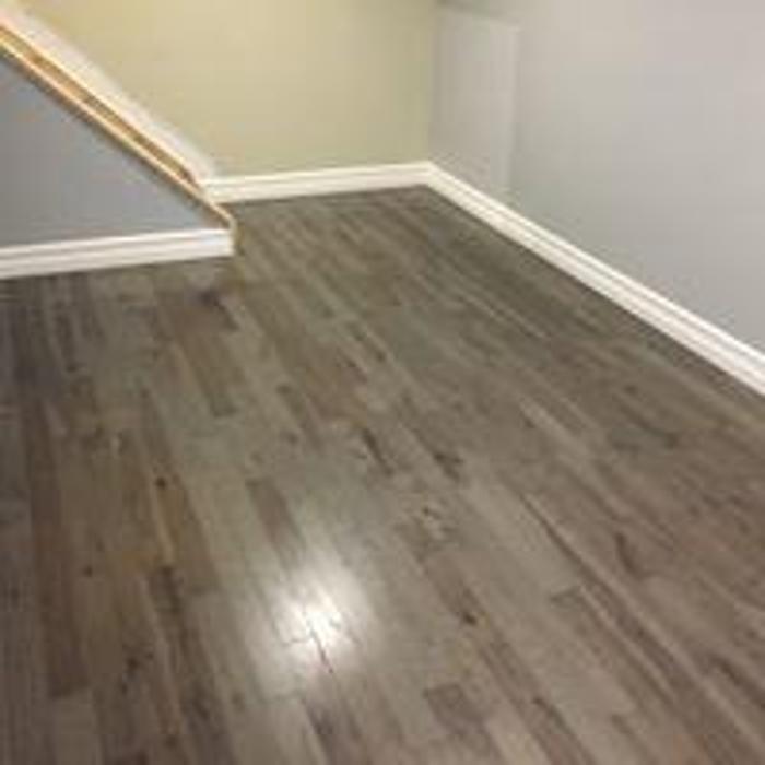 Smith's Flooring & Paint - Oneida, NY