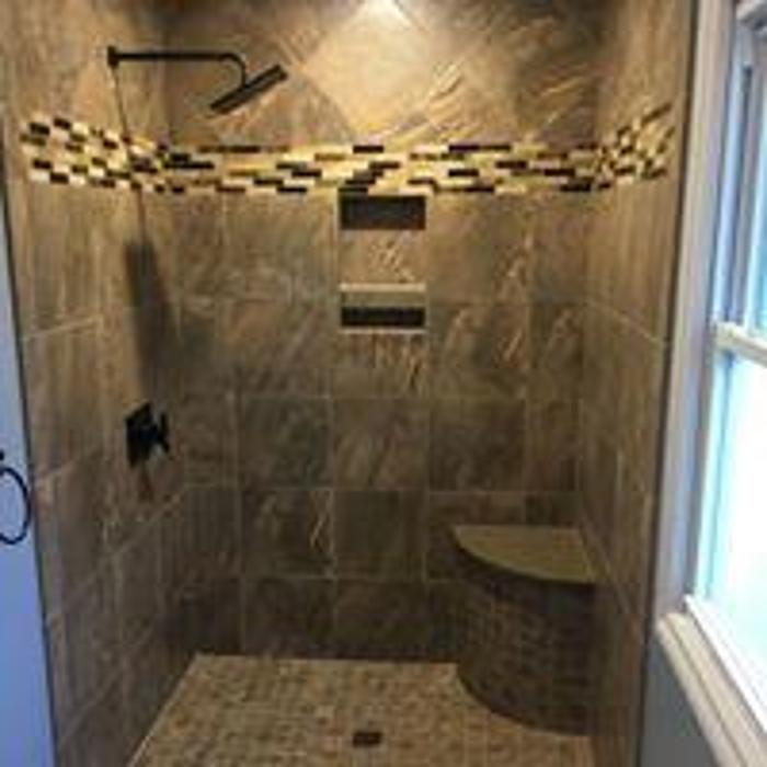Smith's Flooring & Paint - Oneida, NY