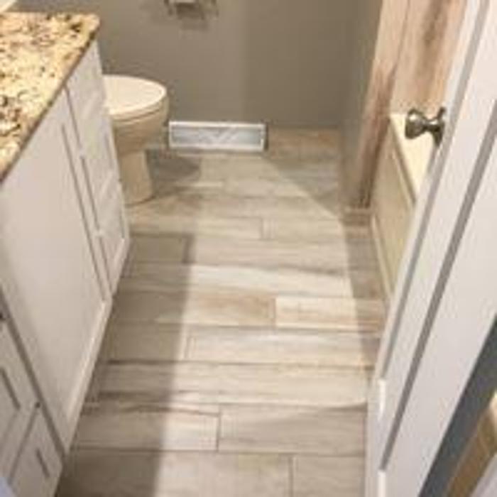 Smith's Flooring & Paint - Oneida, NY