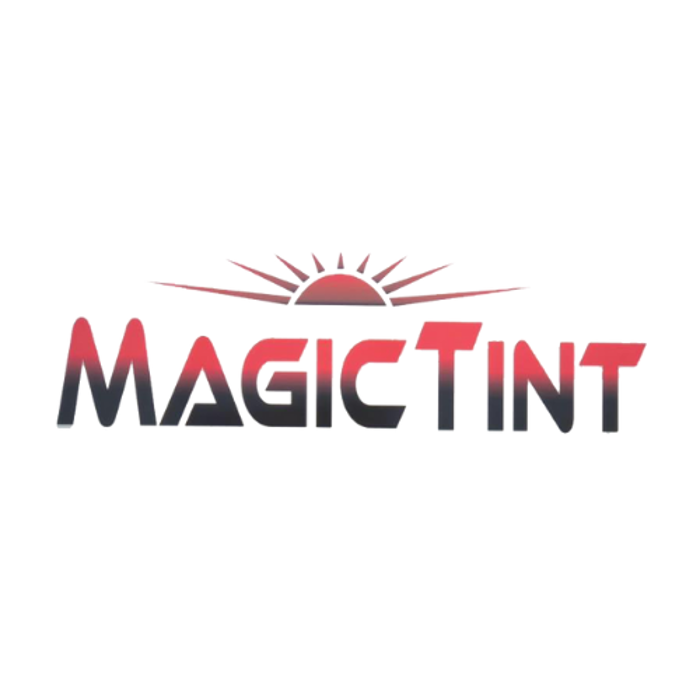 Magic Tint - Abilene, TX