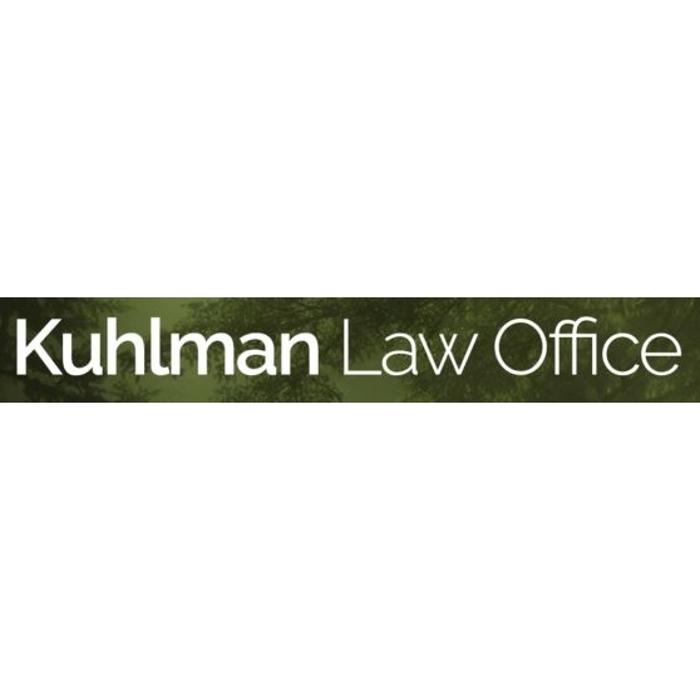 Kuhlman Law Office - Mill Creek, WA