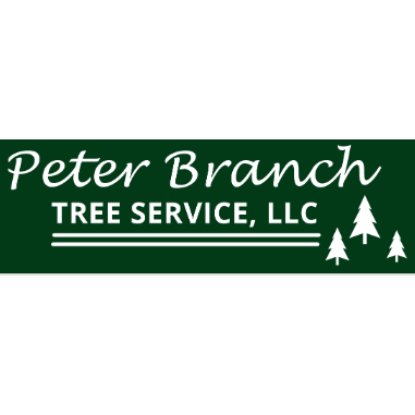 Image 2 | Peter Branch Tree Service, LLC