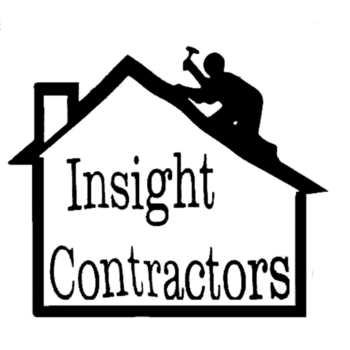 Insight Contractors LLC - Windsor, MO