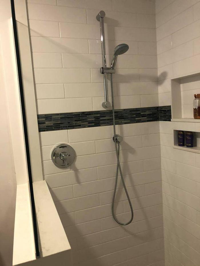 Crowley Plumbing, LLC - Douglas, MA