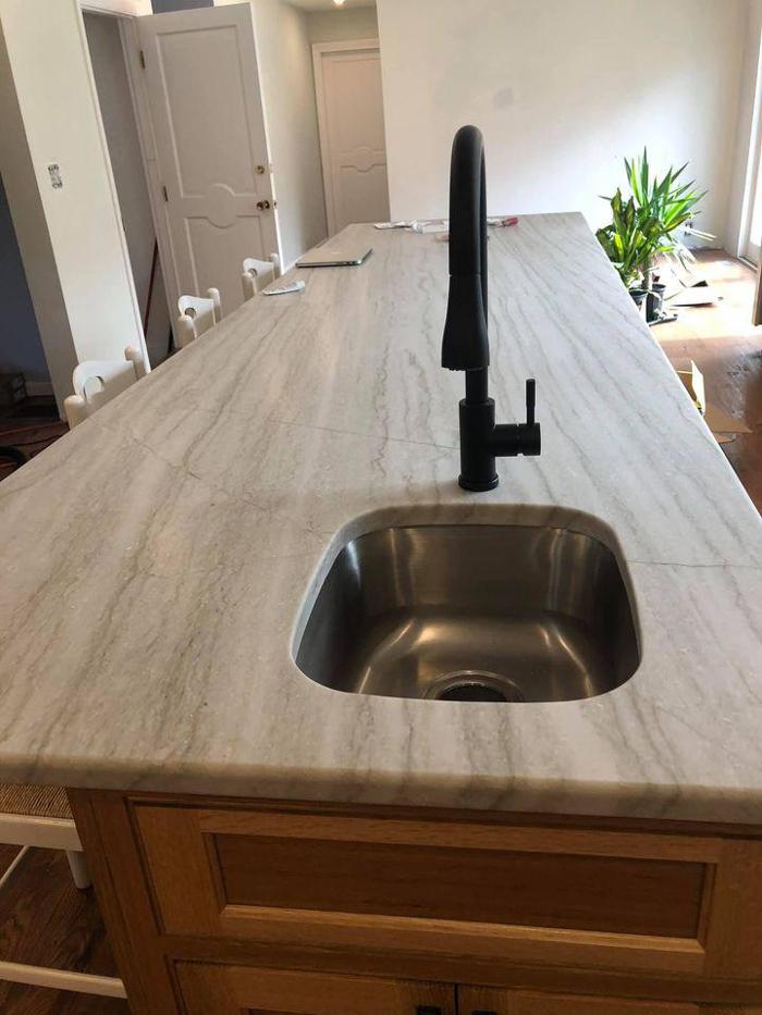 Crowley Plumbing, LLC - Douglas, MA