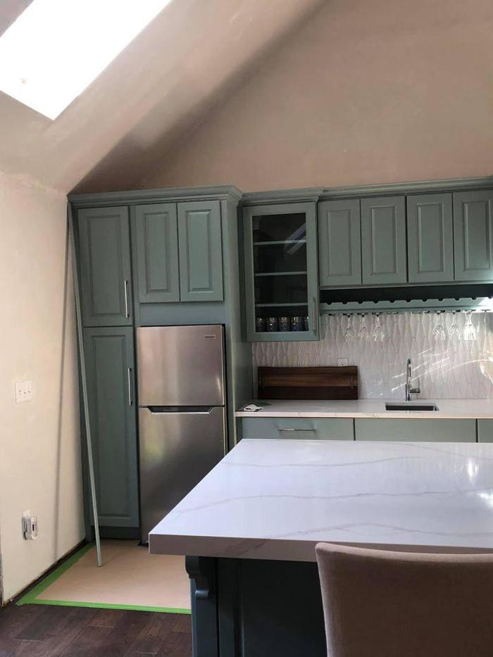 Crowley Plumbing, LLC - Douglas, MA