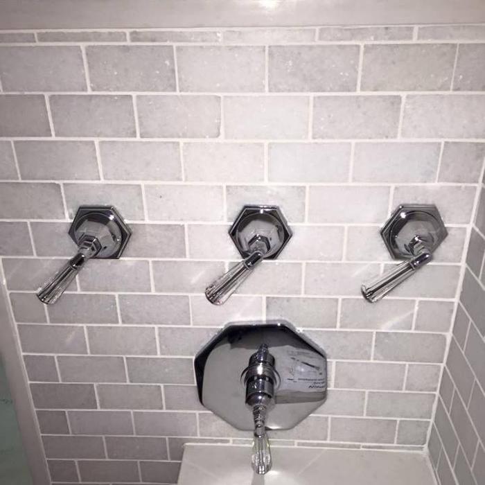 Crowley Plumbing, LLC - Douglas, MA