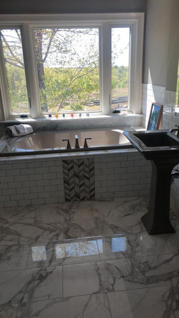 Crowley Plumbing, LLC - Douglas, MA