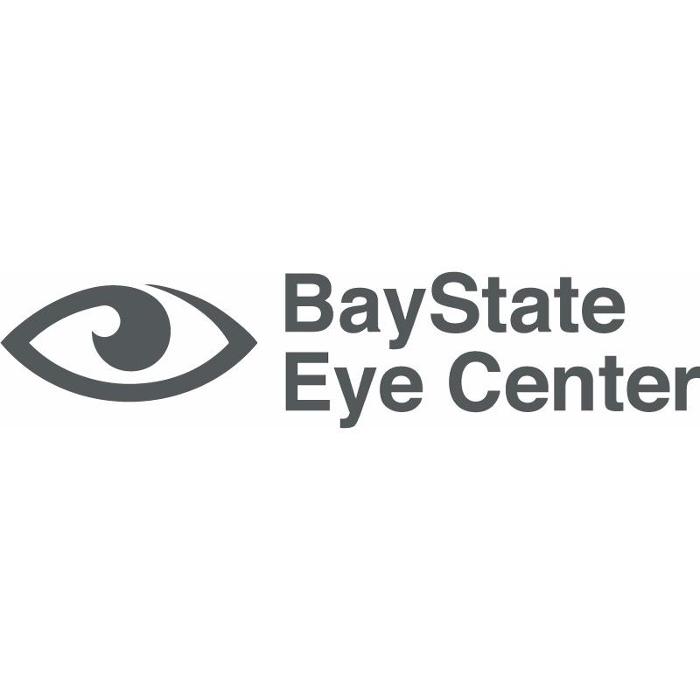 Timothy Lynch, OD, BayState Eye Center - Mansfield, MA