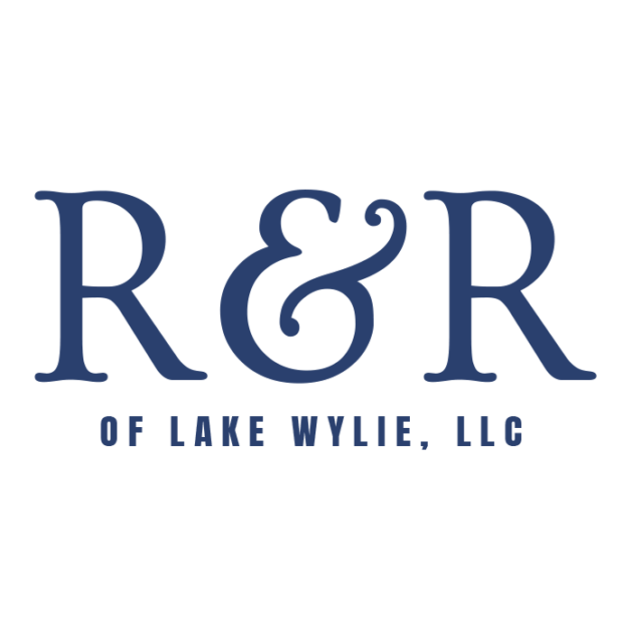 R&R of Lake Wylie, LLC - Clover, SC