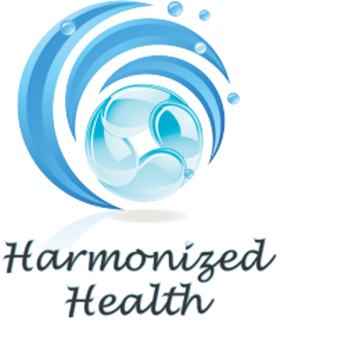 Harmonized Health - Scottsdale, AZ