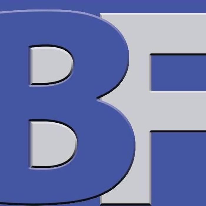 Buffet Factoring - Lubbock, TX
