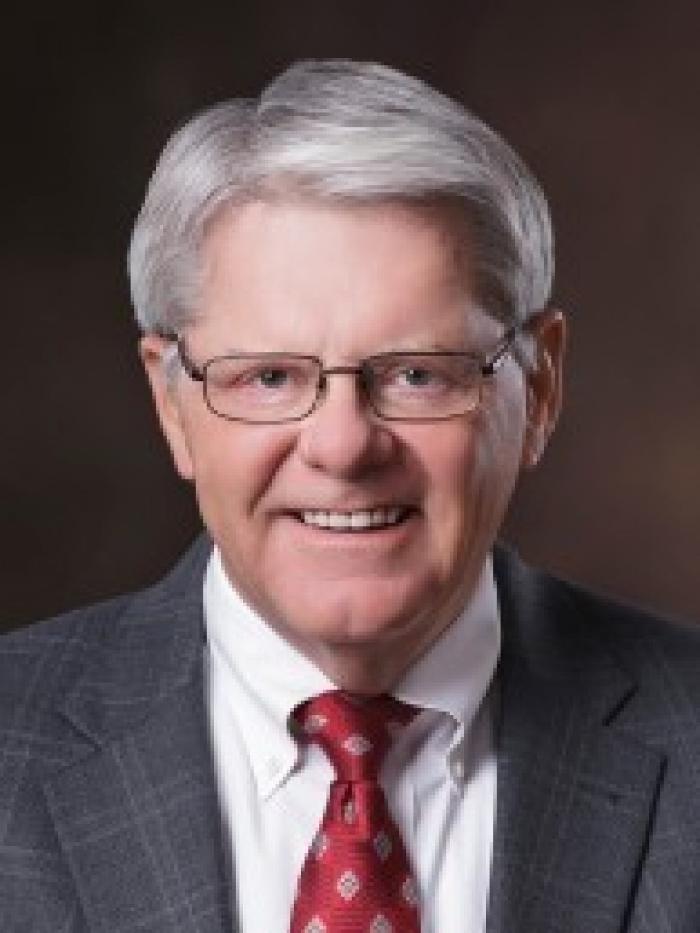 Buffet Factoring - Lubbock, TX