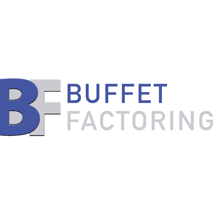 Buffet Factoring - Lubbock, TX