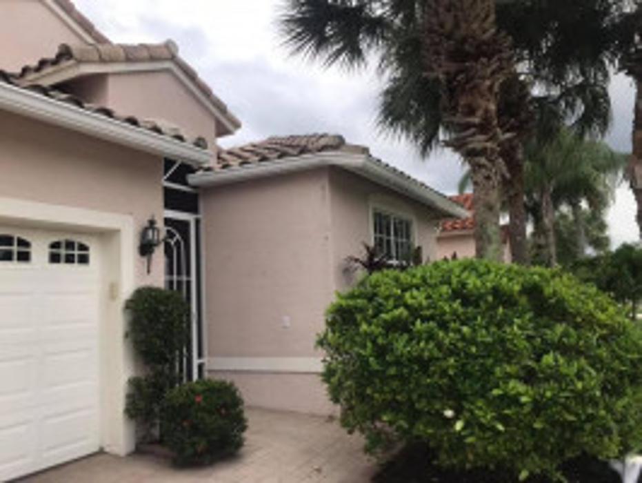P & S Seamless Gutters, Inc. - Port Saint Lucie, FL