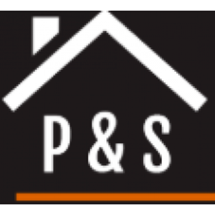 P & S Seamless Gutters, Inc. - Port Saint Lucie, FL