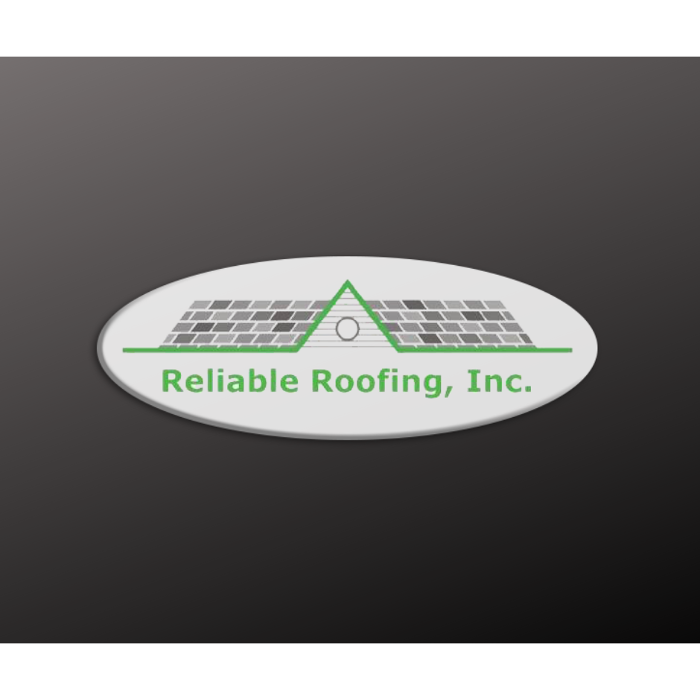 Reliable Roofing - Cedar Hill, TX
