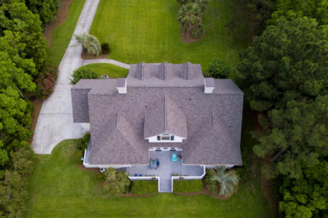 Reliable Roofing - Cedar Hill, TX