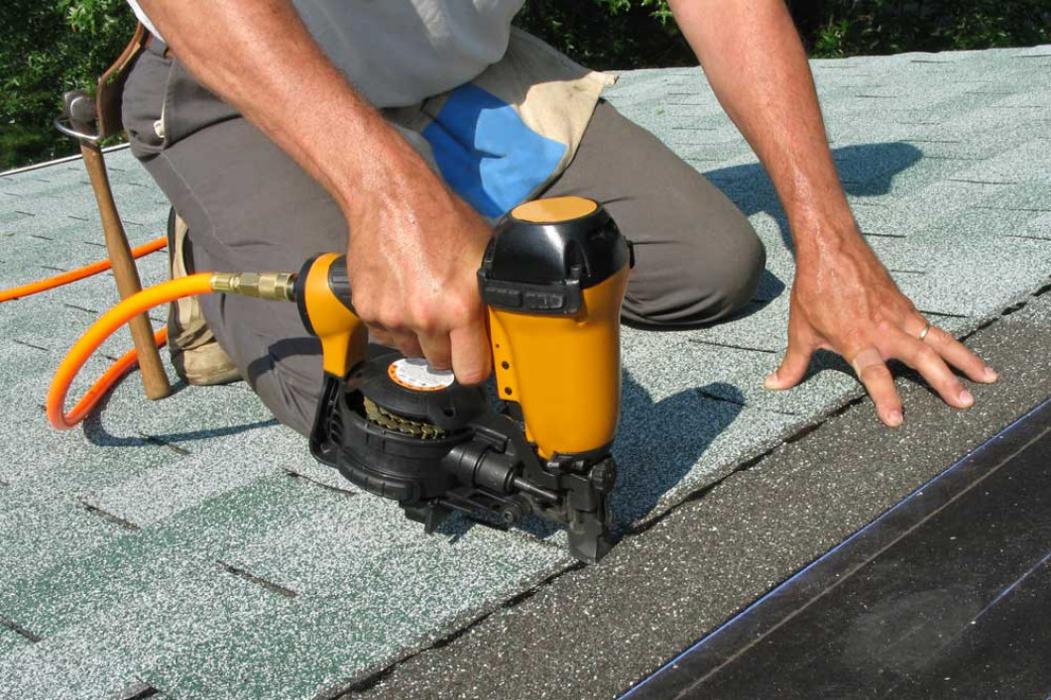 Reliable Roofing - Cedar Hill, TX