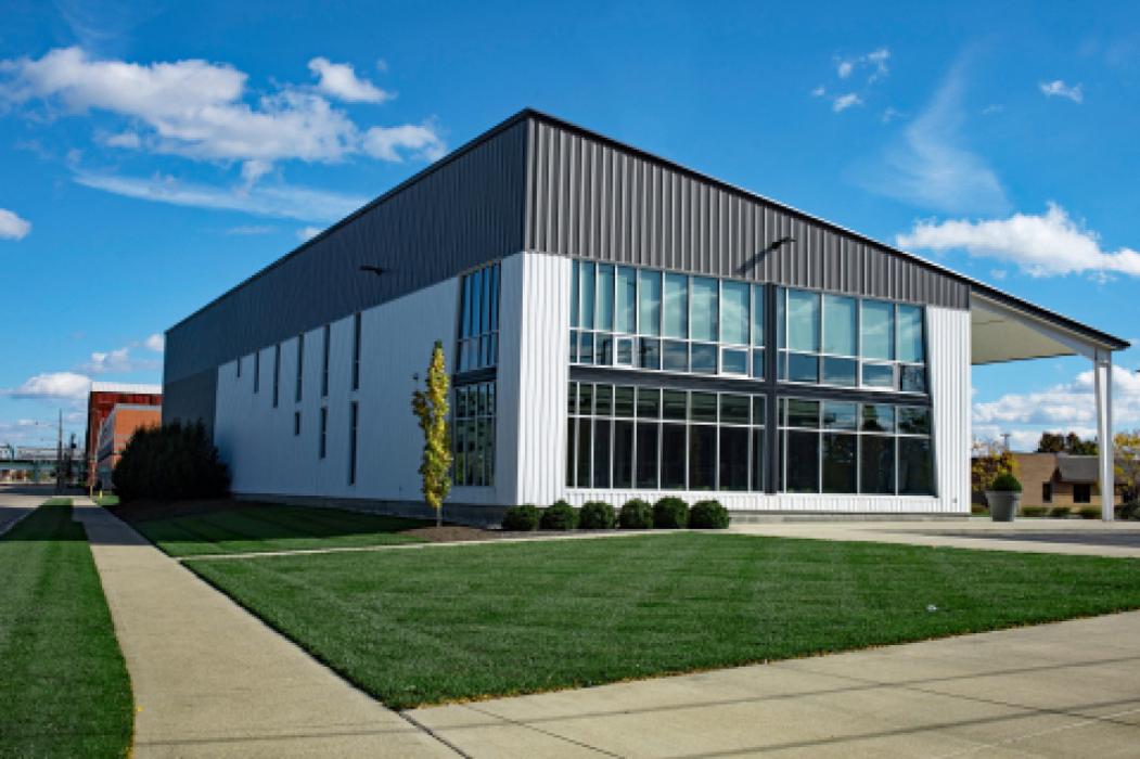 Reliable Roofing - Cedar Hill, TX