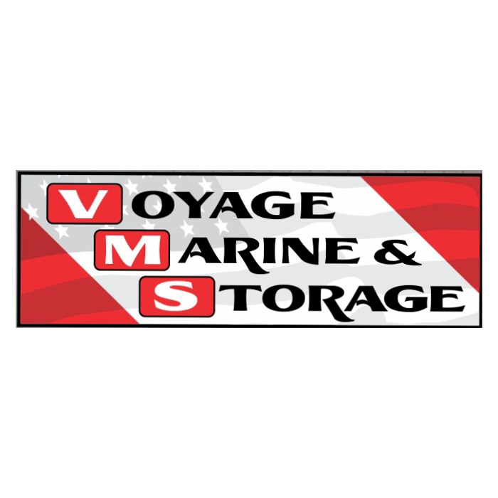 Voyage Marine & Storage LLC - Lake Ozark, MO