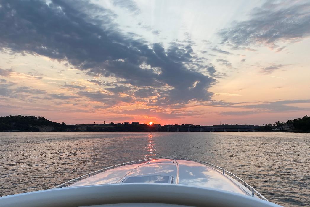 Voyage Marine & Storage LLC - Lake Ozark, MO
