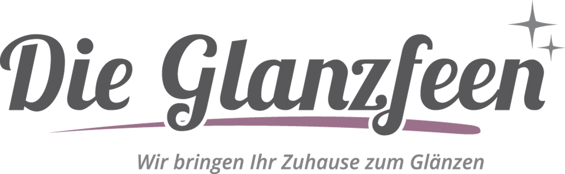 Die Glanzfeen, Harksheider Weg in Quickborn