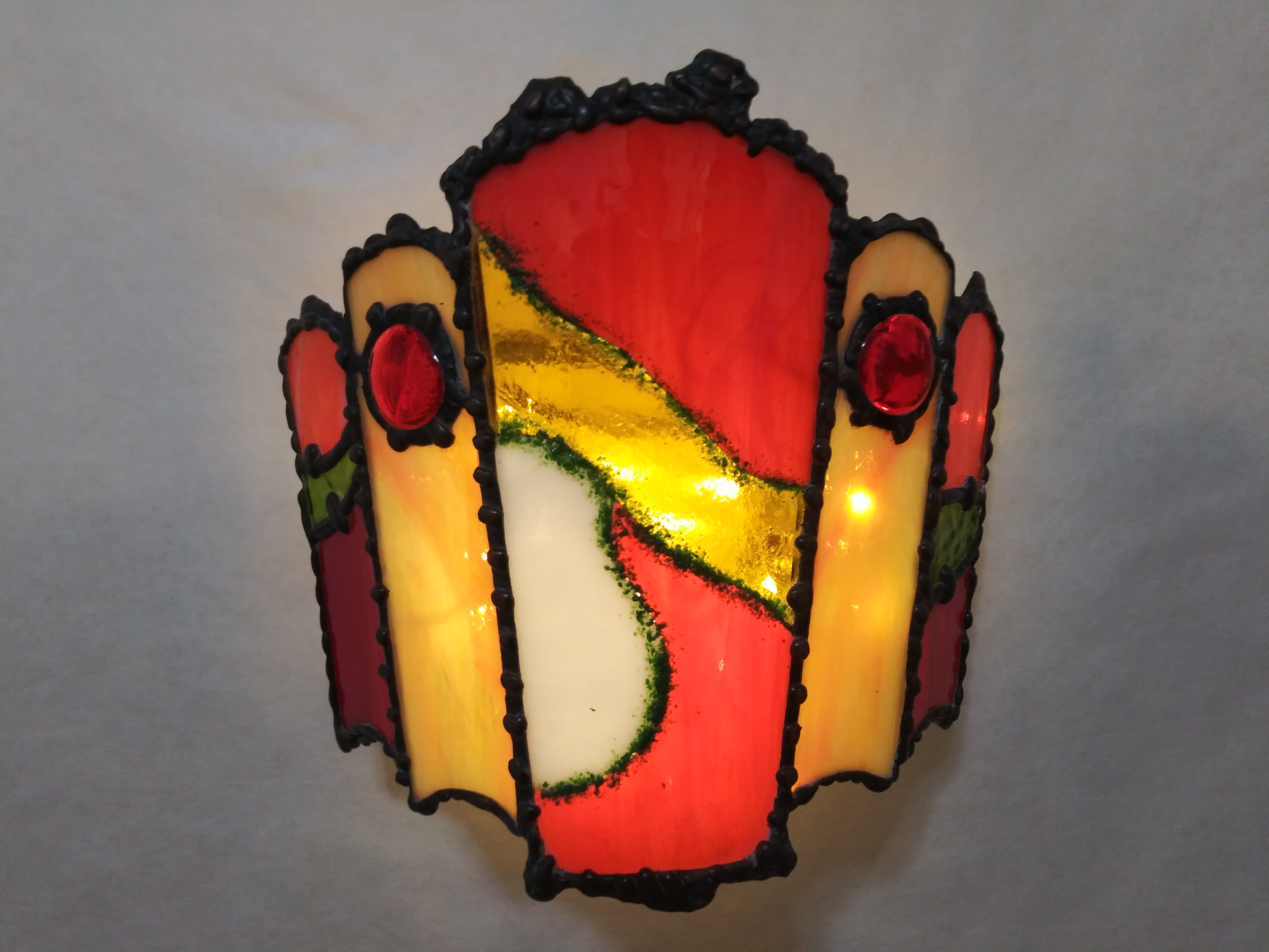 Gallery thumbnail