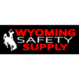 Wyoming Safety Supply - Mills, WY 82644 - (307)333-6203 | ShowMeLocal.com