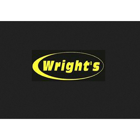 Wright's Auto Body & Glass - Nash, TX 75569 - (903)838-8536 | ShowMeLocal.com