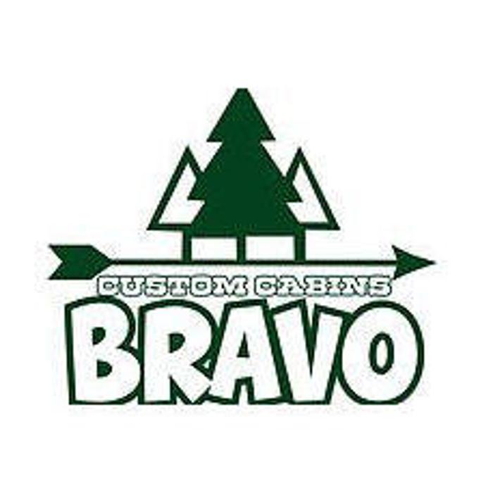 Bravo Custom Cabins - Broken Bow, OK