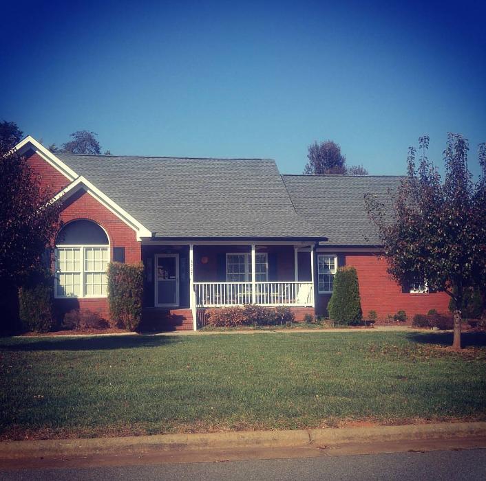 Gonzalez Roofing & Construction - Mebane, NC