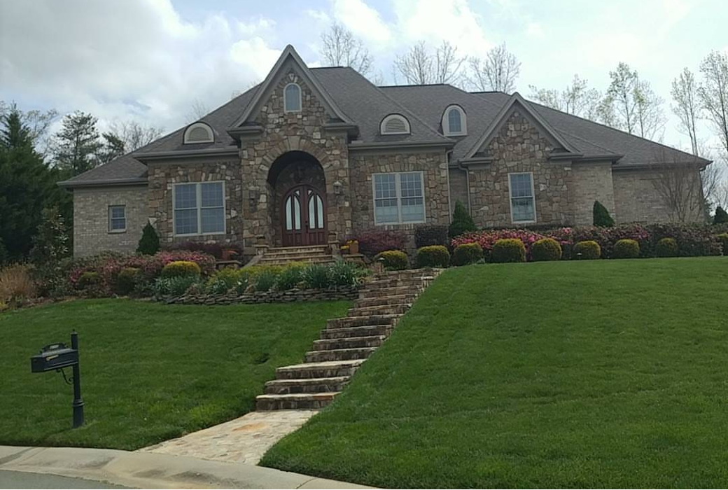 Gonzalez Roofing & Construction - Mebane, NC