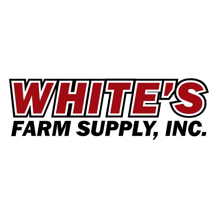 White's Farm Supply - Canastota, NY