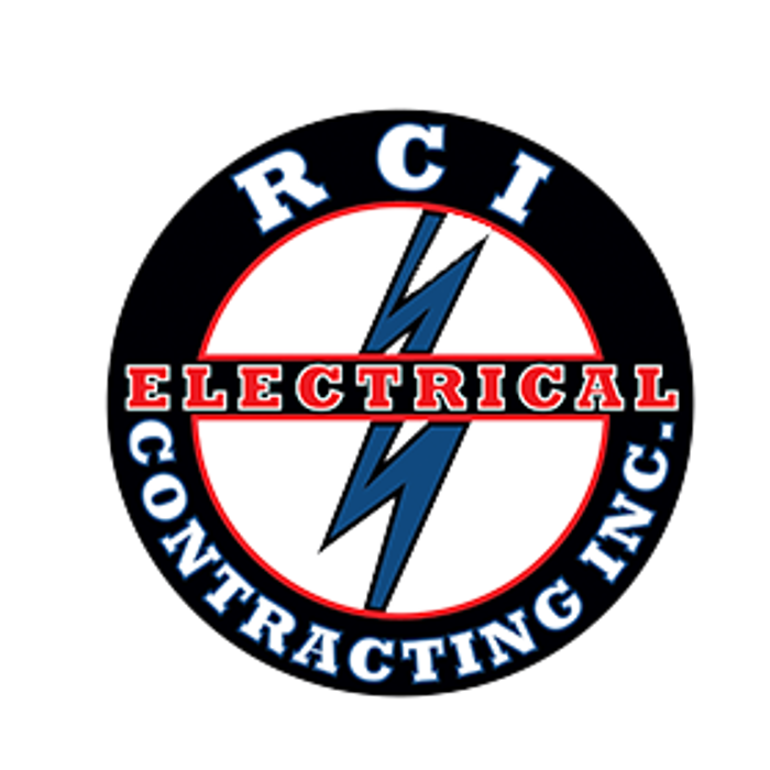 RCI Electrical Contracting, Inc. - Lapeer, MI