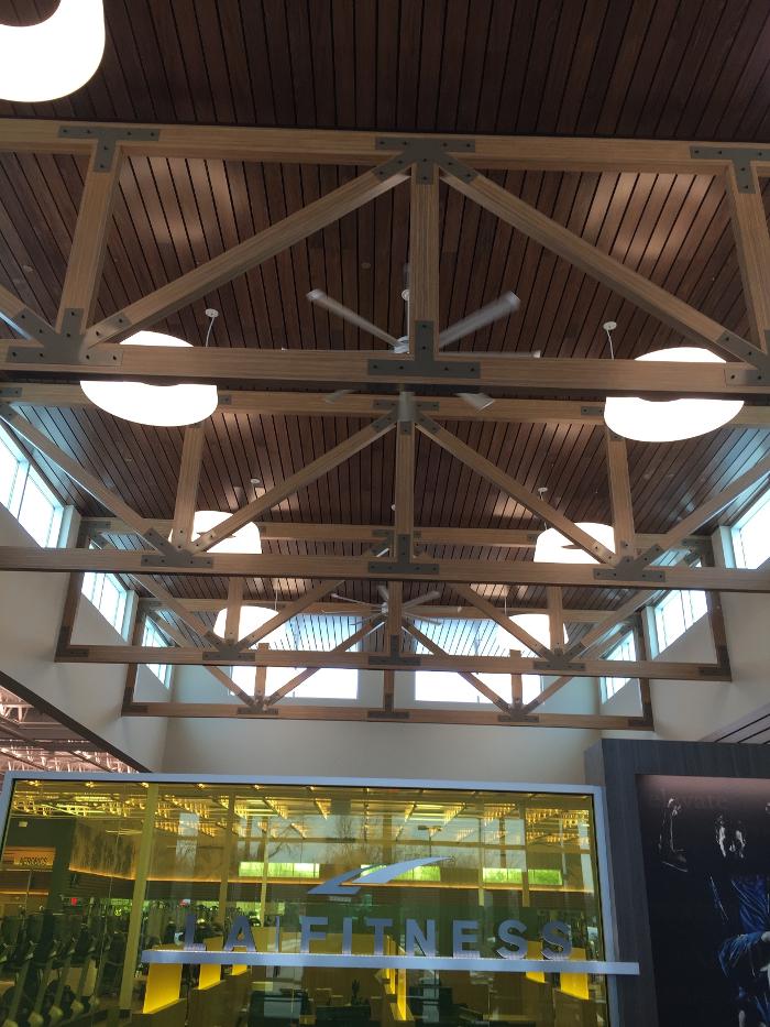 RCI Electrical Contracting, Inc. - Lapeer, MI