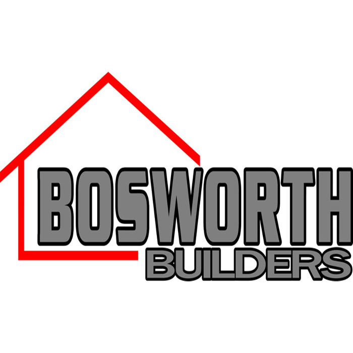 Bosworth Builders LLC - Grand Rapids, MI