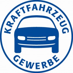 The Best Addresses For Automobile Garage In Gundelfingen There Are 21 Results For Your Search Infobel Germany