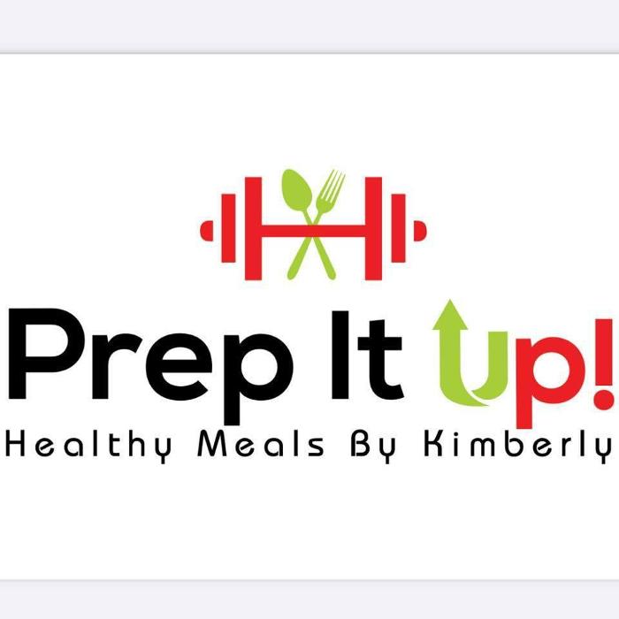 Prep It Up - Lubbock, TX
