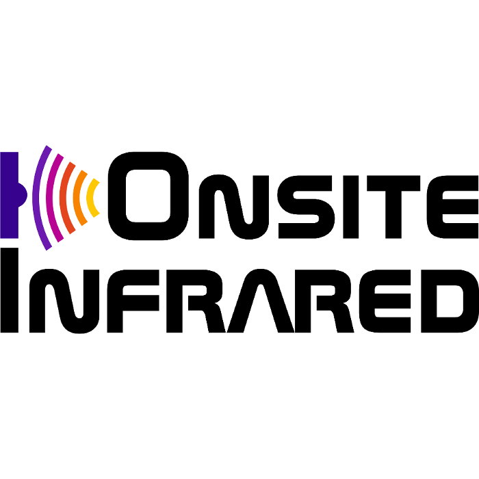 Onsite Infrared - Hermitage, TN