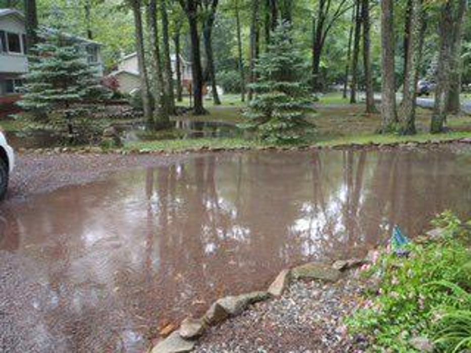 Altemose Paving & Excavating - Pocono Pines, PA