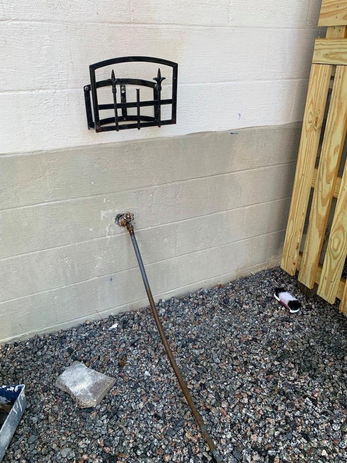 Pelican Exterior Washing - Charleston, SC