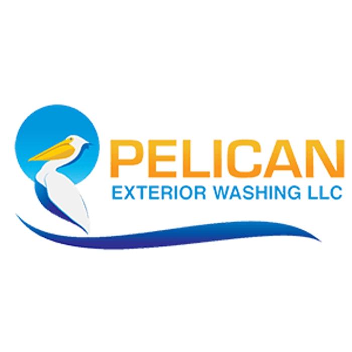 Pelican Exterior Washing - Charleston, SC