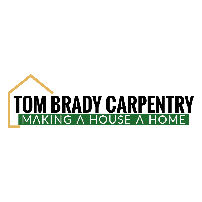 Tom Brady Carpentry - West Roxbury, MA