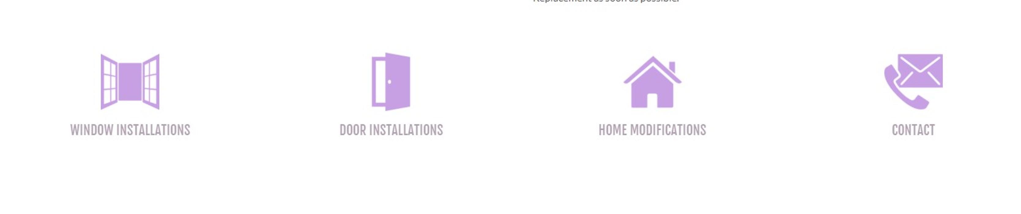 Paradise Windows & Door Replacement, LLC - Naples, FL